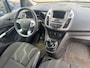 Ford Transit Connect 1.5 TDCI L2 Trend MOTOR DEFECT! Navigatie Airco Camera Trekhaak