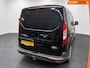 Ford Transit Connect 1.5 TDCI L2 Trend MOTOR DEFECT! Navigatie Airco Camera Trekhaak