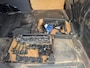 Ford Transit Connect 1.5 TDCI L2 Trend MOTOR DEFECT! Navigatie Airco Camera Trekhaak