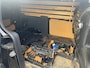 Ford Transit Connect 1.5 TDCI L2 Trend MOTOR DEFECT! Navigatie Airco Camera Trekhaak