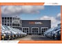 Ford Transit Connect 1.5 TDCI L2 Trend MOTOR DEFECT! Navigatie Airco Camera Trekhaak