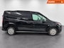 Ford Transit Connect 1.5 TDCI L2 Trend MOTOR DEFECT! Navigatie Airco Camera Trekhaak