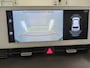 Hyundai Ioniq 5 Connect+ AWD 73kWh | SOH 92% | Memory Seats | Headup Display | Volleder | Camera | CarPlay | Elektr. Achterklep