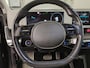 Hyundai Ioniq 5 Connect+ AWD 73kWh | SOH 92% | Memory Seats | Headup Display | Volleder | Camera | CarPlay | Elektr. Achterklep