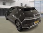 Hyundai Ioniq 5 Connect+ AWD 73kWh | SOH 92% | Memory Seats | Headup Display | Volleder | Camera | CarPlay | Elektr. Achterklep