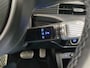 Hyundai Ioniq 5 Connect+ AWD 73kWh | SOH 92% | Memory Seats | Headup Display | Volleder | Camera | CarPlay | Elektr. Achterklep