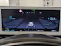 Hyundai Ioniq 5 Connect+ AWD 73kWh | SOH 92% | Memory Seats | Headup Display | Volleder | Camera | CarPlay | Elektr. Achterklep