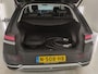 Hyundai Ioniq 5 Connect+ AWD 73kWh | SOH 92% | Memory Seats | Headup Display | Volleder | Camera | CarPlay | Elektr. Achterklep