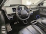 Hyundai Ioniq 5 Connect+ AWD 73kWh | SOH 92% | Memory Seats | Headup Display | Volleder | Camera | CarPlay | Elektr. Achterklep