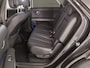 Hyundai Ioniq 5 Connect+ AWD 73kWh | SOH 92% | Memory Seats | Headup Display | Volleder | Camera | CarPlay | Elektr. Achterklep