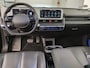 Hyundai Ioniq 5 Connect+ AWD 73kWh | SOH 92% | Memory Seats | Headup Display | Volleder | Camera | CarPlay | Elektr. Achterklep
