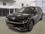 Hyundai Ioniq 5 Connect+ AWD 73kWh | SOH 92% | Memory Seats | Headup Display | Volleder | Camera | CarPlay | Elektr. Achterklep