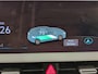 Hyundai Ioniq 5 Connect+ AWD 73kWh | SOH 92% | Memory Seats | Headup Display | Volleder | Camera | CarPlay | Elektr. Achterklep