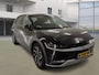Hyundai Ioniq 5 Connect+ AWD 73kWh | SOH 92% | Memory Seats | Headup Display | Volleder | Camera | CarPlay | Elektr. Achterklep