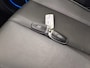 Hyundai Ioniq 5 Connect+ AWD 73kWh | SOH 92% | Memory Seats | Headup Display | Volleder | Camera | CarPlay | Elektr. Achterklep