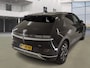 Hyundai Ioniq 5 Connect+ AWD 73kWh | SOH 92% | Memory Seats | Headup Display | Volleder | Camera | CarPlay | Elektr. Achterklep