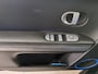 Hyundai Ioniq 5 Connect+ AWD 73kWh | SOH 92% | Memory Seats | Headup Display | Volleder | Camera | CarPlay | Elektr. Achterklep