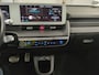 Hyundai Ioniq 5 Connect+ AWD 73kWh | SOH 92% | Memory Seats | Headup Display | Volleder | Camera | CarPlay | Elektr. Achterklep