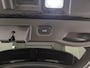 Hyundai Ioniq 5 Connect+ AWD 73kWh | SOH 92% | Memory Seats | Headup Display | Volleder | Camera | CarPlay | Elektr. Achterklep