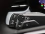 Audi Q3 1.5 e-hybrid Advanced edition 272PK S-Tronic Panoramadak, Trekhaak, Navigatie, Keyless, Stoel & Stuurverwarming, Full Led koplampen, 20 inch Velgen Audi Sport