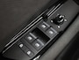 Audi Q3 1.5 e-hybrid Advanced edition 272PK S-Tronic Panoramadak, Trekhaak, Navigatie, Keyless, Stoel & Stuurverwarming, Full Led koplampen, 20 inch Velgen Audi Sport