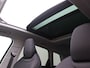 Audi Q3 1.5 e-hybrid Advanced edition 272PK S-Tronic Panoramadak, Trekhaak, Navigatie, Keyless, Stoel & Stuurverwarming, Full Led koplampen, 20 inch Velgen Audi Sport