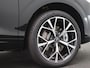 Audi Q3 1.5 e-hybrid Advanced edition 272PK S-Tronic Panoramadak, Trekhaak, Navigatie, Keyless, Stoel & Stuurverwarming, Full Led koplampen, 20 inch Velgen Audi Sport