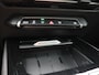 Audi Q3 1.5 e-hybrid Advanced edition 272PK S-Tronic Panoramadak, Trekhaak, Navigatie, Keyless, Stoel & Stuurverwarming, Full Led koplampen, 20 inch Velgen Audi Sport
