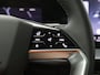 Audi Q3 1.5 e-hybrid Advanced edition 272PK S-Tronic Panoramadak, Trekhaak, Navigatie, Keyless, Stoel & Stuurverwarming, Full Led koplampen, 20 inch Velgen Audi Sport