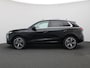Audi Q3 1.5 e-hybrid Advanced edition 272PK S-Tronic Panoramadak, Trekhaak, Navigatie, Keyless, Stoel & Stuurverwarming, Full Led koplampen, 20 inch Velgen Audi Sport