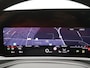 Audi Q3 1.5 e-hybrid Advanced edition 272PK S-Tronic Panoramadak, Trekhaak, Navigatie, Keyless, Stoel & Stuurverwarming, Full Led koplampen, 20 inch Velgen Audi Sport