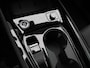 Audi Q3 1.5 e-hybrid Advanced edition 272PK S-Tronic Panoramadak, Trekhaak, Navigatie, Keyless, Stoel & Stuurverwarming, Full Led koplampen, 20 inch Velgen Audi Sport