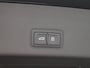 Audi Q3 1.5 e-hybrid Advanced edition 272PK S-Tronic Panoramadak, Trekhaak, Navigatie, Keyless, Stoel & Stuurverwarming, Full Led koplampen, 20 inch Velgen Audi Sport