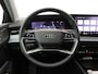 Audi Q3 1.5 e-hybrid Advanced edition 272PK S-Tronic Panoramadak, Trekhaak, Navigatie, Keyless, Stoel & Stuurverwarming, Full Led koplampen, 20 inch Velgen Audi Sport
