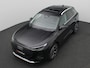 Audi Q3 1.5 e-hybrid Advanced edition 272PK S-Tronic Panoramadak, Trekhaak, Navigatie, Keyless, Stoel & Stuurverwarming, Full Led koplampen, 20 inch Velgen Audi Sport