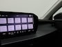 Audi Q3 1.5 e-hybrid Advanced edition 272PK S-Tronic Panoramadak, Trekhaak, Navigatie, Keyless, Stoel & Stuurverwarming, Full Led koplampen, 20 inch Velgen Audi Sport