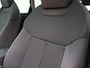 Audi Q3 1.5 e-hybrid Advanced edition 272PK S-Tronic Panoramadak, Trekhaak, Navigatie, Keyless, Stoel & Stuurverwarming, Full Led koplampen, 20 inch Velgen Audi Sport