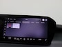 Audi Q3 1.5 e-hybrid Advanced edition 272PK S-Tronic Panoramadak, Trekhaak, Navigatie, Keyless, Stoel & Stuurverwarming, Full Led koplampen, 20 inch Velgen Audi Sport