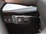 Audi Q3 1.5 e-hybrid Advanced edition 272PK S-Tronic Panoramadak, Trekhaak, Navigatie, Keyless, Stoel & Stuurverwarming, Full Led koplampen, 20 inch Velgen Audi Sport