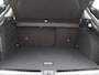 Audi Q3 1.5 e-hybrid Advanced edition 272PK S-Tronic Panoramadak, Trekhaak, Navigatie, Keyless, Stoel & Stuurverwarming, Full Led koplampen, 20 inch Velgen Audi Sport