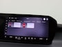 Audi Q3 1.5 e-hybrid Advanced edition 272PK S-Tronic Panoramadak, Trekhaak, Navigatie, Keyless, Stoel & Stuurverwarming, Full Led koplampen, 20 inch Velgen Audi Sport