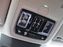 Audi Q3 1.5 e-hybrid Advanced edition 272PK S-Tronic Panoramadak, Trekhaak, Navigatie, Keyless, Stoel & Stuurverwarming, Full Led koplampen, 20 inch Velgen Audi Sport