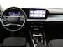 Audi Q3 1.5 e-hybrid Advanced edition 272PK S-Tronic Panoramadak, Trekhaak, Navigatie, Keyless, Stoel & Stuurverwarming, Full Led koplampen, 20 inch Velgen Audi Sport