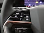 Audi Q3 1.5 e-hybrid Advanced edition 272PK S-Tronic Panoramadak, Trekhaak, Navigatie, Keyless, Stoel & Stuurverwarming, Full Led koplampen, 20 inch Velgen Audi Sport