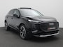 Audi Q3 1.5 e-hybrid Advanced edition 272PK S-Tronic Panoramadak, Trekhaak, Navigatie, Keyless, Stoel & Stuurverwarming, Full Led koplampen, 20 inch Velgen Audi Sport