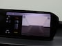 Audi Q3 1.5 e-hybrid Advanced edition 272PK S-Tronic Panoramadak, Trekhaak, Navigatie, Keyless, Stoel & Stuurverwarming, Full Led koplampen, 20 inch Velgen Audi Sport