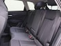Audi Q3 1.5 e-hybrid Advanced edition 272PK S-Tronic Panoramadak, Trekhaak, Navigatie, Keyless, Stoel & Stuurverwarming, Full Led koplampen, 20 inch Velgen Audi Sport