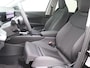 Audi Q3 1.5 e-hybrid Advanced edition 272PK S-Tronic Panoramadak, Trekhaak, Navigatie, Keyless, Stoel & Stuurverwarming, Full Led koplampen, 20 inch Velgen Audi Sport