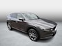 Mazda CX-5 2.5 4WD SkyActiv-G 194 Signature , Automaat, Trekhaak, Leder, Adap.Cruise, Bose, HUD, 360 Camera, PDC, LMV 19 Inch, Stoelventilatie/Verwarming