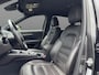 Mazda CX-5 2.5 4WD SkyActiv-G 194 Signature , Automaat, Trekhaak, Leder, Adap.Cruise, Bose, HUD, 360 Camera, PDC, LMV 19 Inch, Stoelventilatie/Verwarming